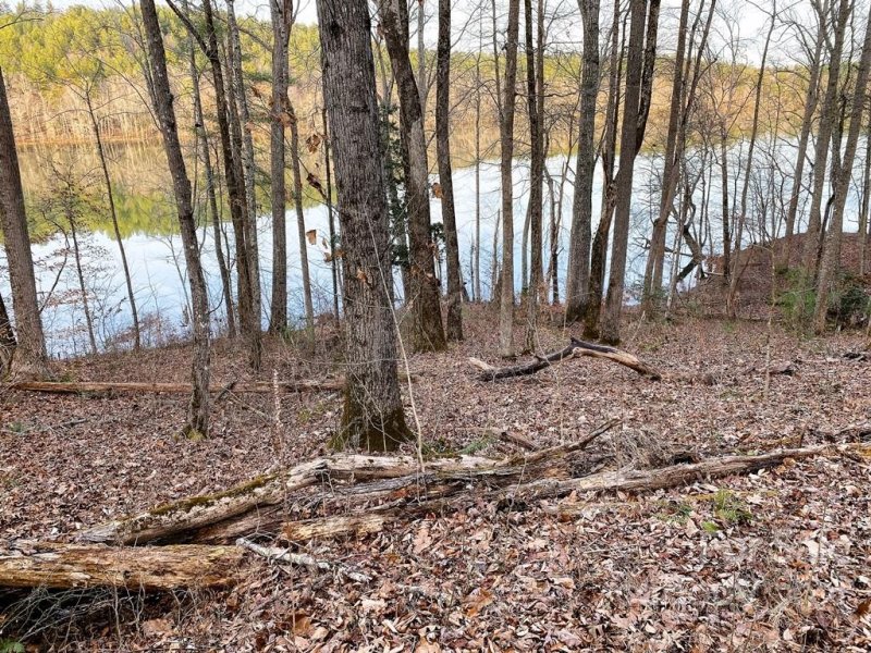 Property image 4 at 137 Glass Water Point, Valdese, NC 28690