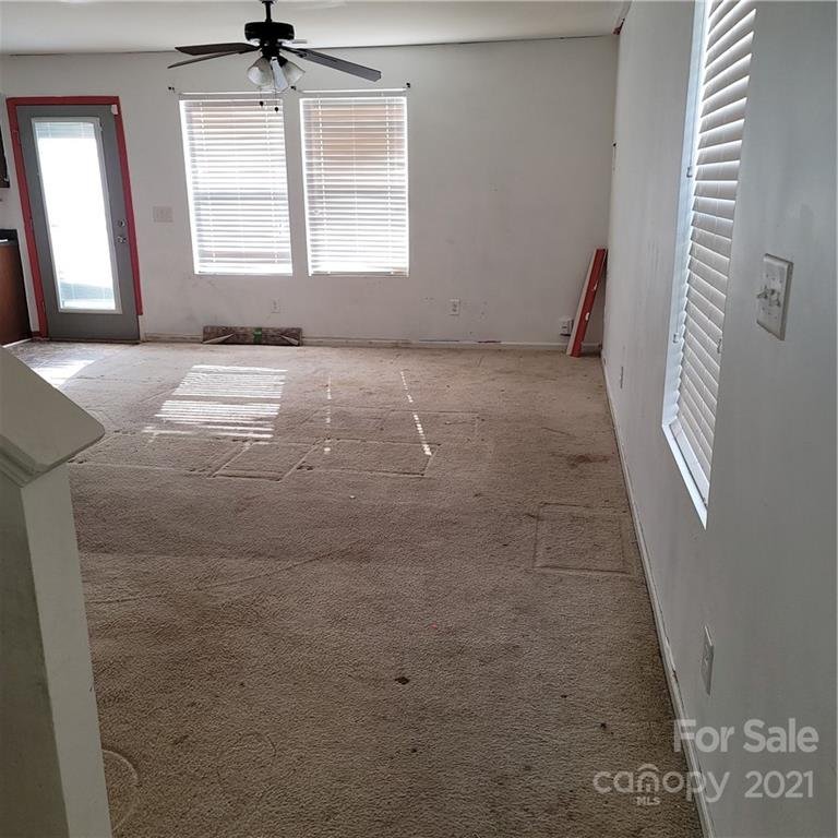 Property image 2 at 5931 Fazenda Drive, Charlotte, NC 28214