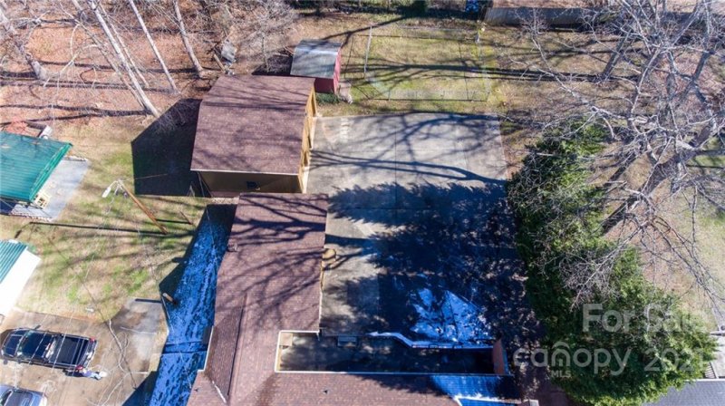 Property image 4 at 308 N Hawthorne Street, Mount Holly, NC 28120