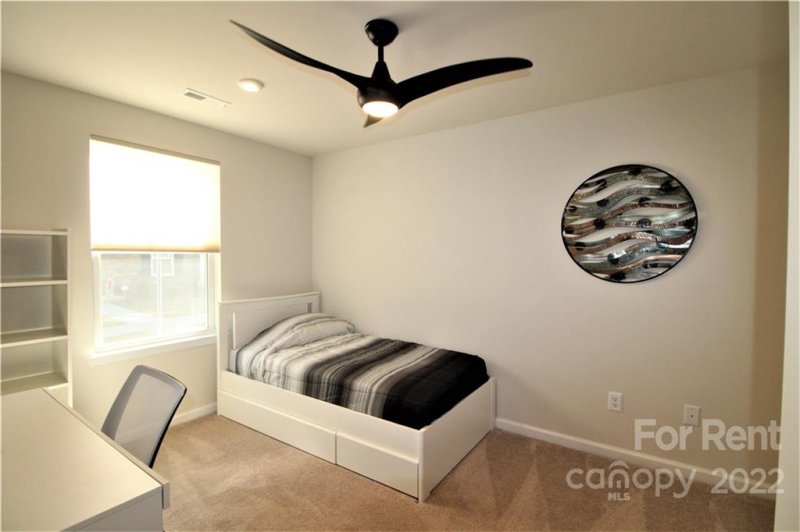Property image 5 at 1226 Ashbury Street, Charlotte, NC 28216