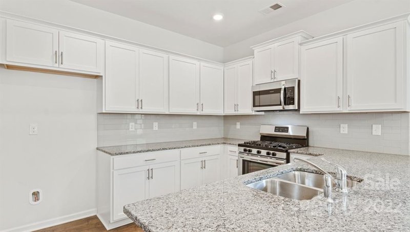 Property image 3 at 110 Amblers Knoll Road, Weaverville, NC 28787