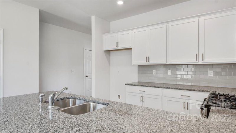 Property image 4 at 110 Amblers Knoll Road, Weaverville, NC 28787