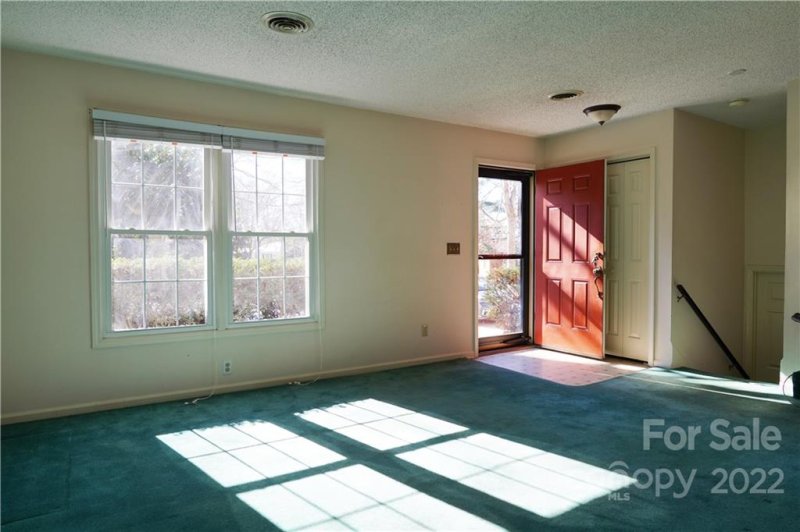 Property image 4 at 7 Silver Lace Circle, Arden, NC 28704