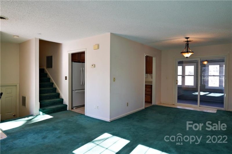 Property image 5 at 7 Silver Lace Circle, Arden, NC 28704