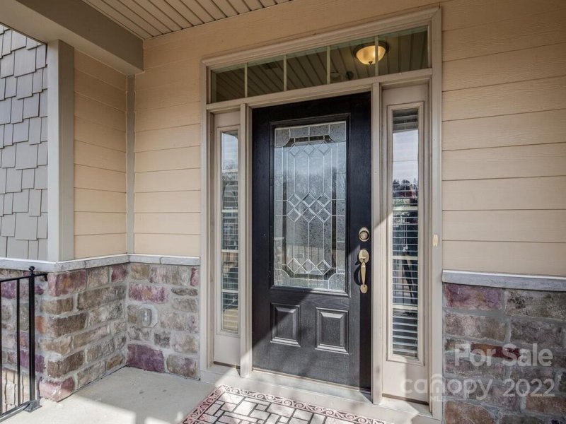 Property image 3 at 17021 Alydar Commons Lane, Charlotte, NC 28278