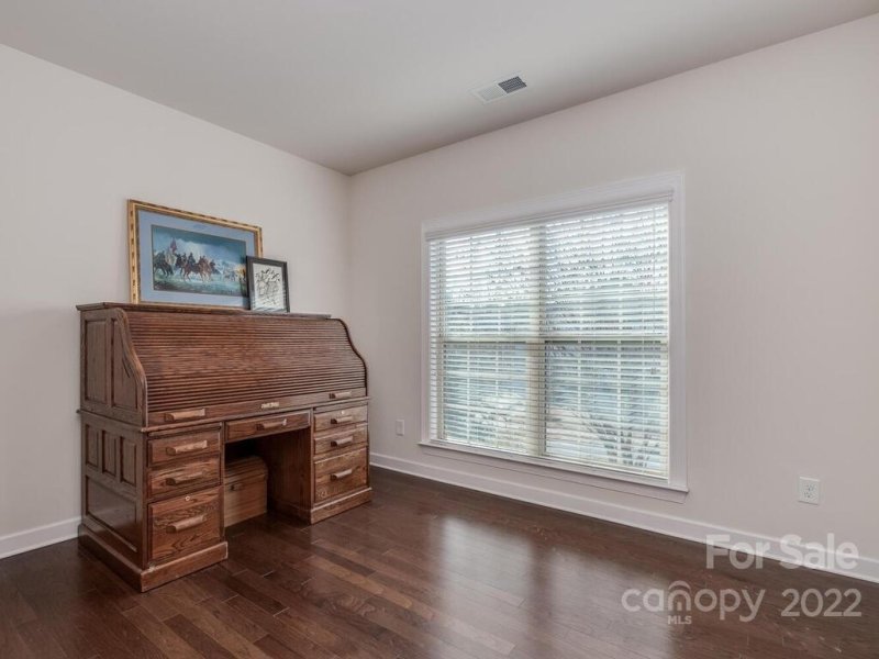 Property image 5 at 17021 Alydar Commons Lane, Charlotte, NC 28278