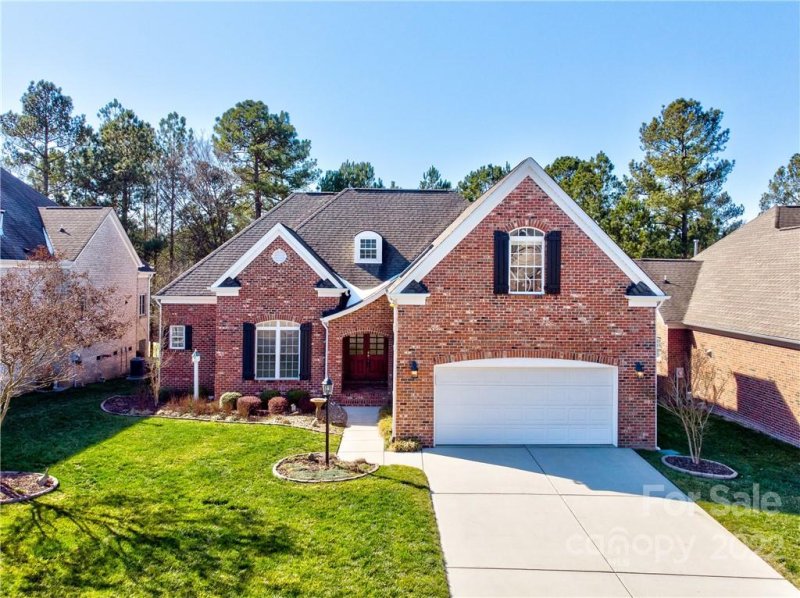 687 Cherry Hills Place