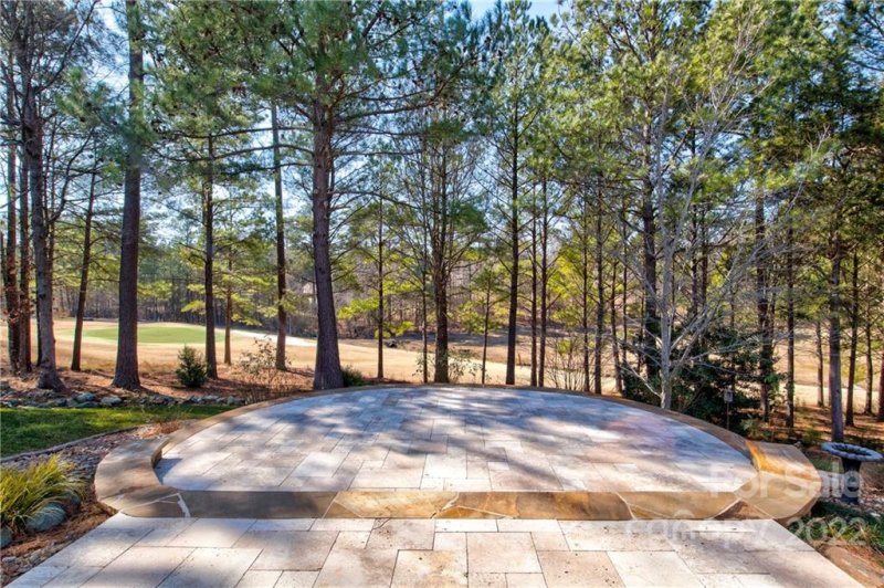 Property image 3 at 687 Cherry Hills Place, Rock Hill, SC 29730