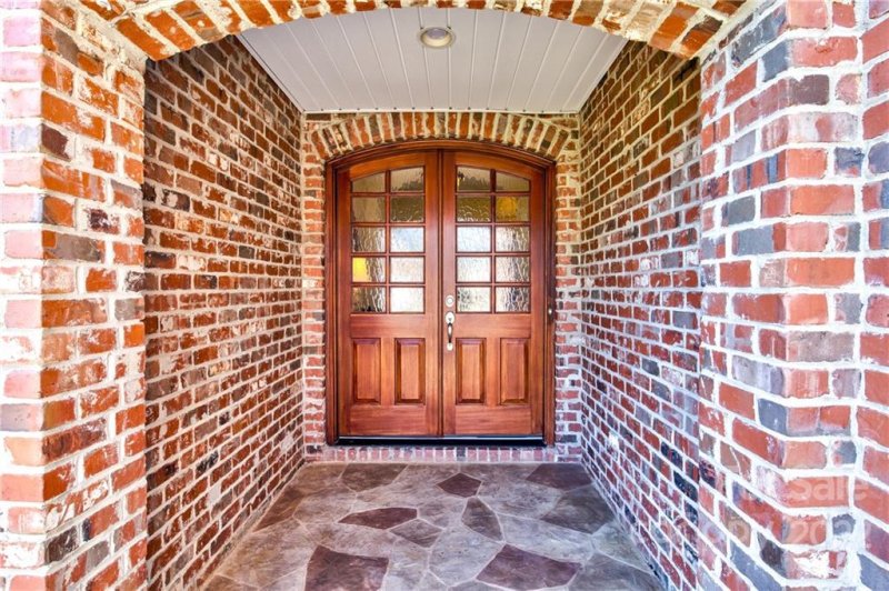 Property image 4 at 687 Cherry Hills Place, Rock Hill, SC 29730