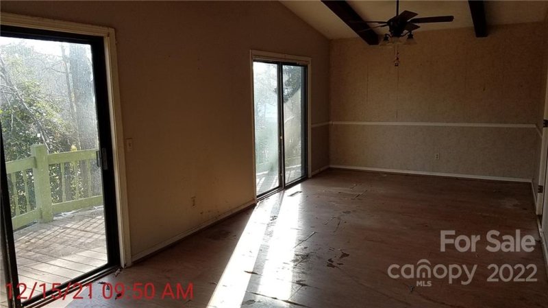 Property image 5 at 3005 Chestnut Tree Road, Hendersonville, NC 28792