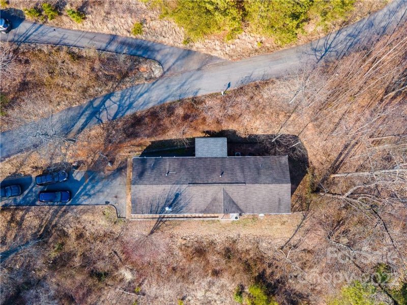 Property image 2 at 75 Hidden Meadow Drive, Candler, NC 28715