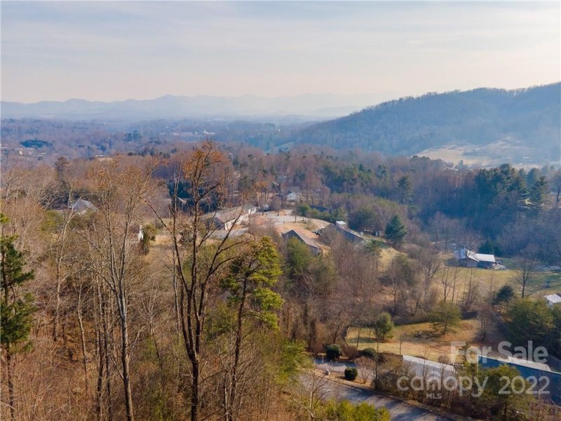 Property image 5 at 75 Hidden Meadow Drive, Candler, NC 28715