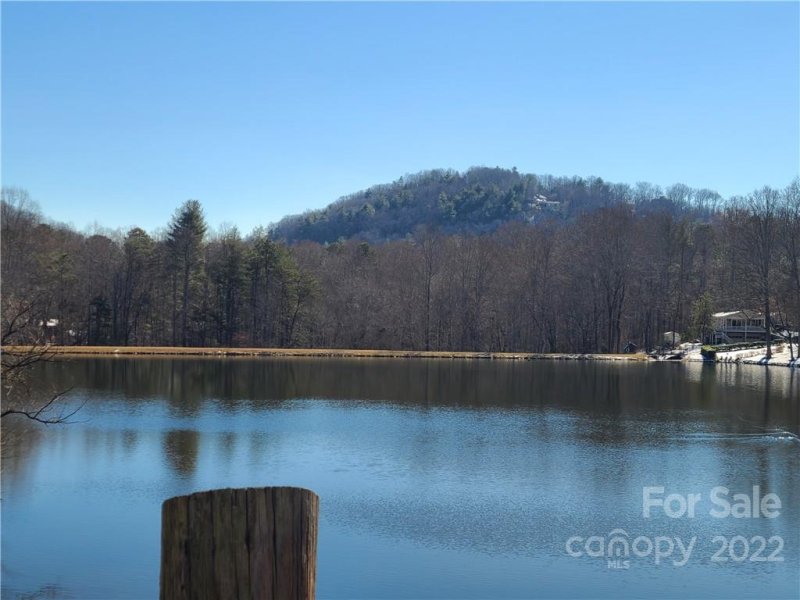 Property image 3 at 196 Willow Bend, Hendersonville, NC 28792