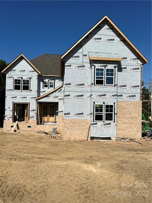 Property image 5 at 731 Land Fall Drive, Rock Hill, SC 29732