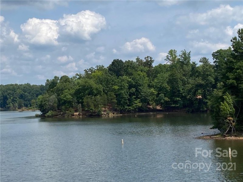 Property image 2 at 1213 Featherton Drive, Belmont, NC 28012