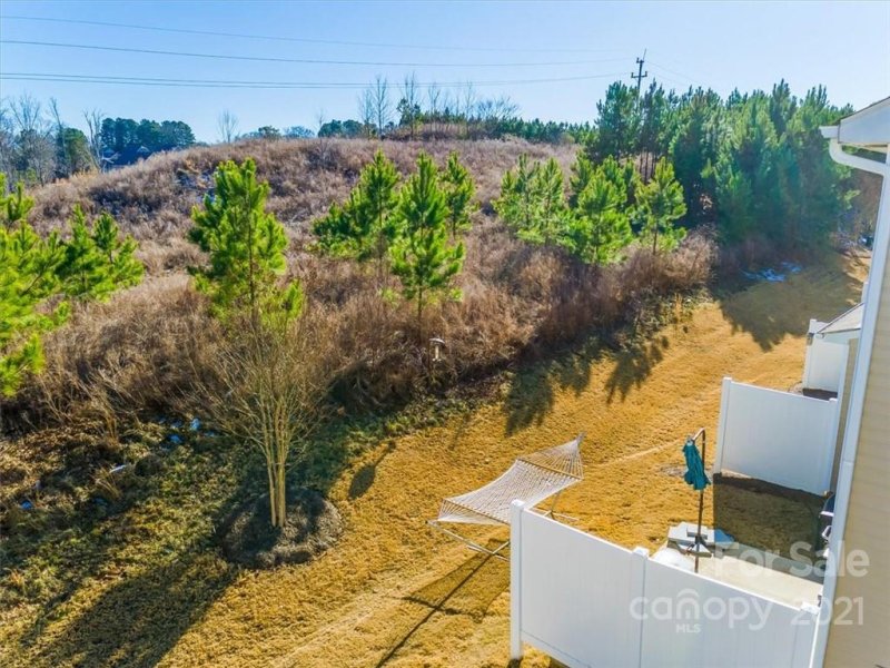 Property image 5 at 3233 Yarmouth Lane, Gastonia, NC 28056