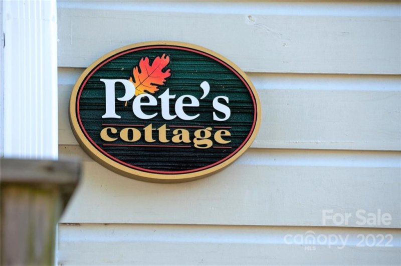 Property image 2 at 710 Marietta Street, Asheville, NC 28803