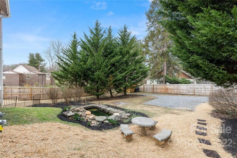 Property image 5 at 710 Marietta Street, Asheville, NC 28803