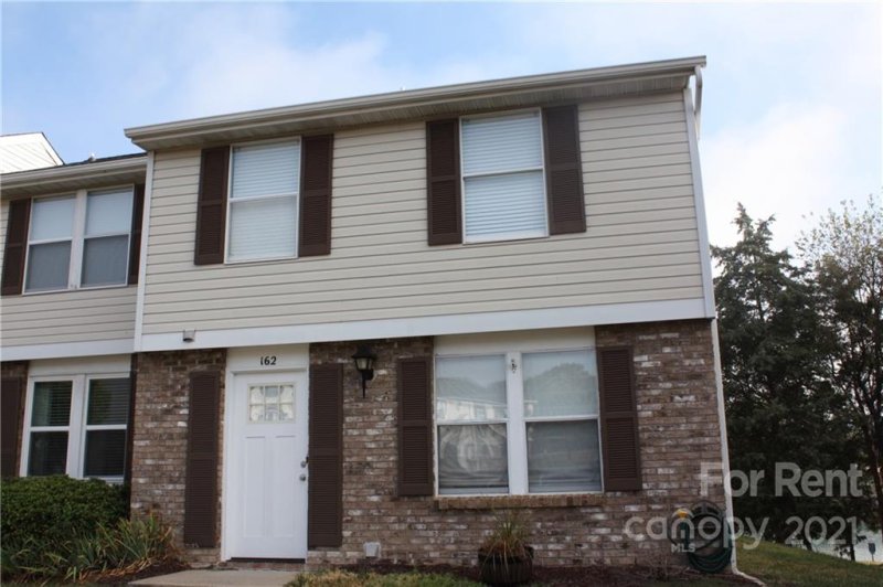 162 Water Oak Drive