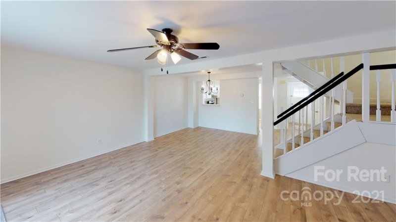 Property image 4 at 162 Water Oak Drive, Pineville, NC 28134