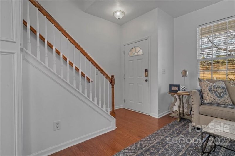 Property image 3 at 13819 Millers Creek Lane, Charlotte, NC 28278