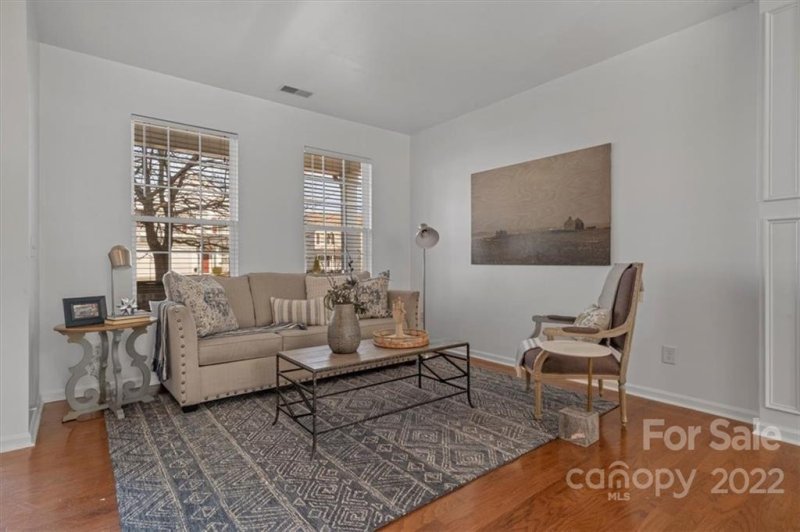 Property image 4 at 13819 Millers Creek Lane, Charlotte, NC 28278