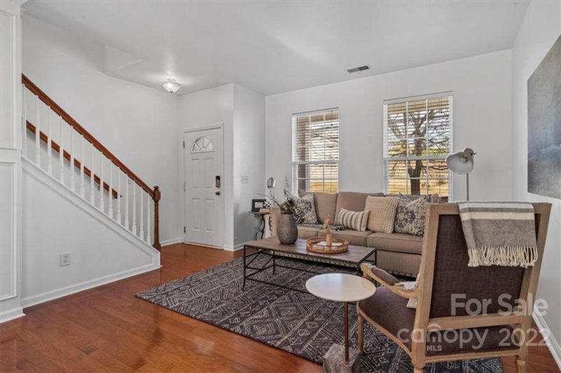 Property image 5 at 13819 Millers Creek Lane, Charlotte, NC 28278