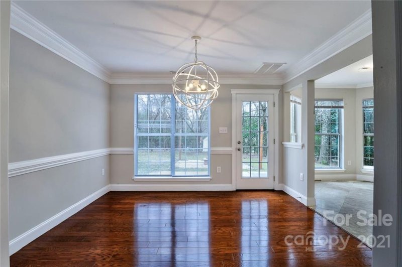 Property image 5 at 4904 Rosena Drive, Charlotte, NC 28227