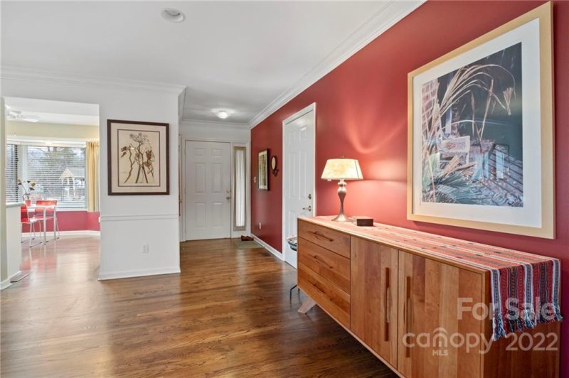 Property image 4 at 132 Beaver Ridge Road, Asheville, NC 28804