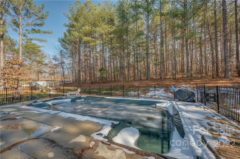 Property image 3 at 138 Bent Tree Drive, Rutherfordton, NC 28139