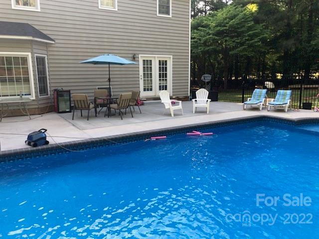 Property image 4 at 138 Bent Tree Drive, Rutherfordton, NC 28139