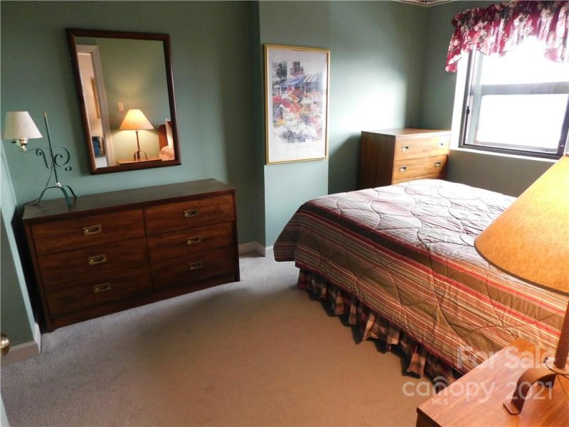 Property image 3 at 303 Sugar Top Drive, Sugar Mountain, NC 28604