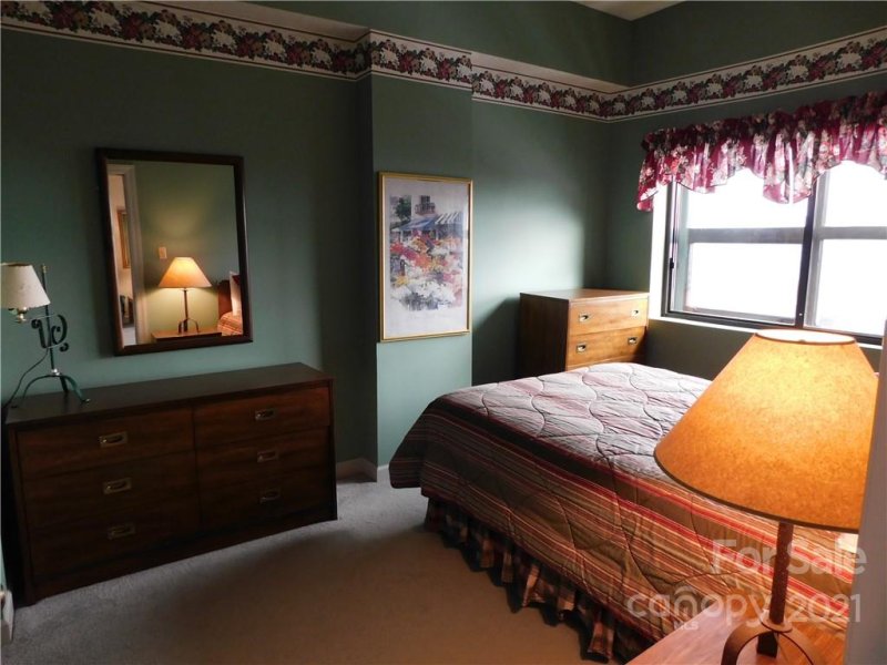 Property image 4 at 303 Sugar Top Drive, Sugar Mountain, NC 28604