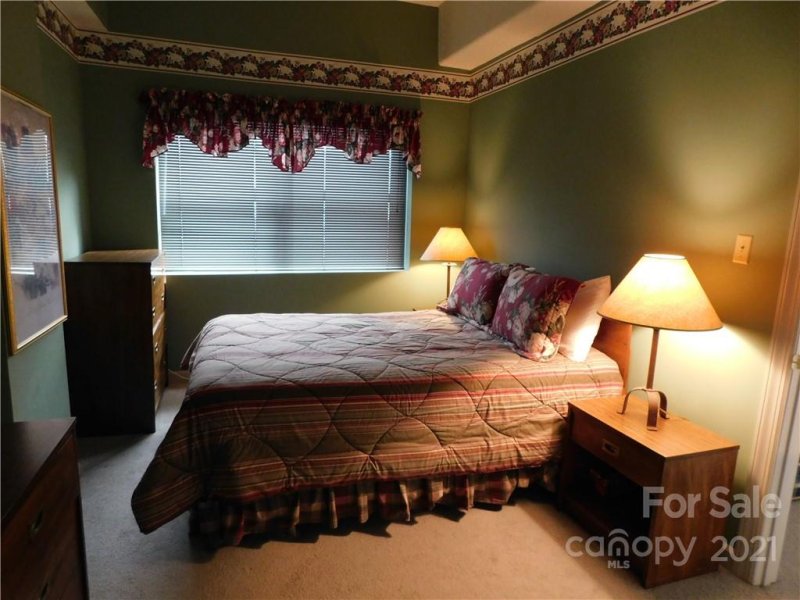 Property image 5 at 303 Sugar Top Drive, Sugar Mountain, NC 28604