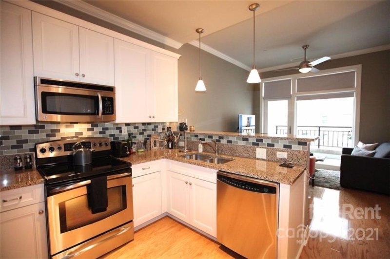 Property image 4 at 230 S Tryon Street, Charlotte, NC 28202