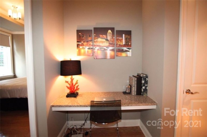 Property image 5 at 230 S Tryon Street, Charlotte, NC 28202