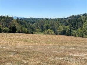 Property image 3 at 99999 Horizon Way, Alexander, NC 28701