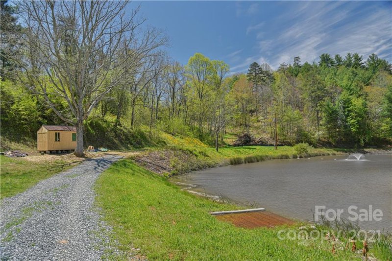 Property image 5 at 99999 Horizon Way, Alexander, NC 28701