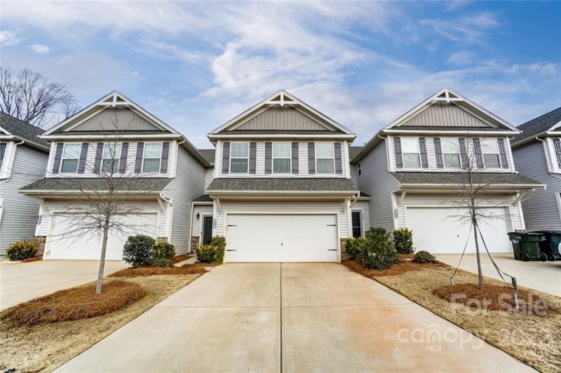 Property image 2 at 450 Tayberry Lane, Fort Mill, SC 29715