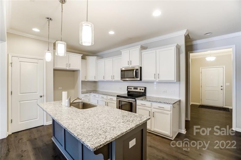 Property image 4 at 450 Tayberry Lane, Fort Mill, SC 29715