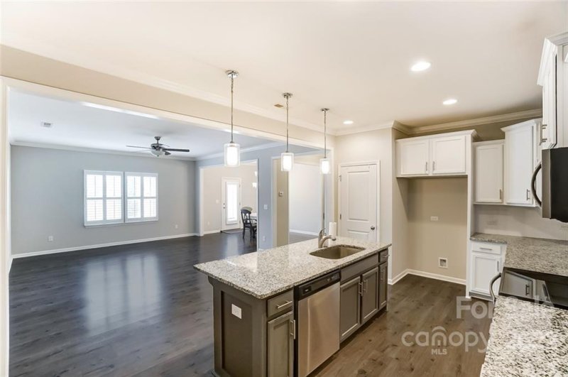 Property image 5 at 450 Tayberry Lane, Fort Mill, SC 29715