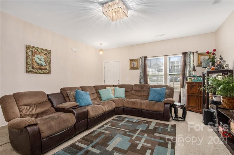 Property image 4 at 1333 Potter Ridge Road, Concord, NC 28025