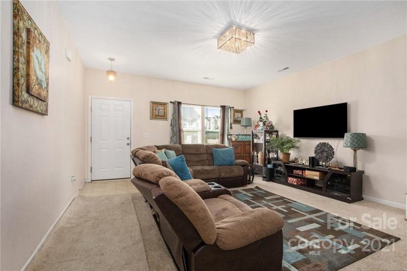 Property image 5 at 1333 Potter Ridge Road, Concord, NC 28025