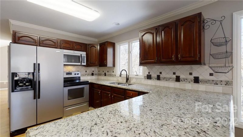 Property image 2 at 3876 Angie Drive, Denver, NC 28037