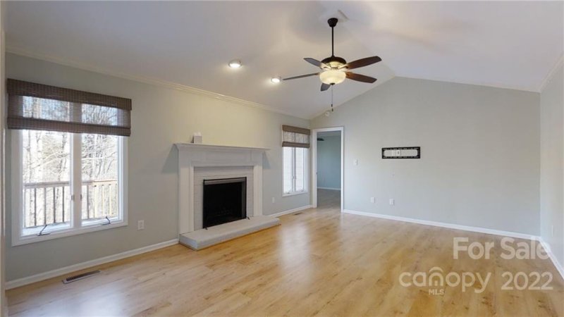 Property image 3 at 3876 Angie Drive, Denver, NC 28037