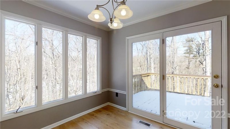 Property image 4 at 3876 Angie Drive, Denver, NC 28037