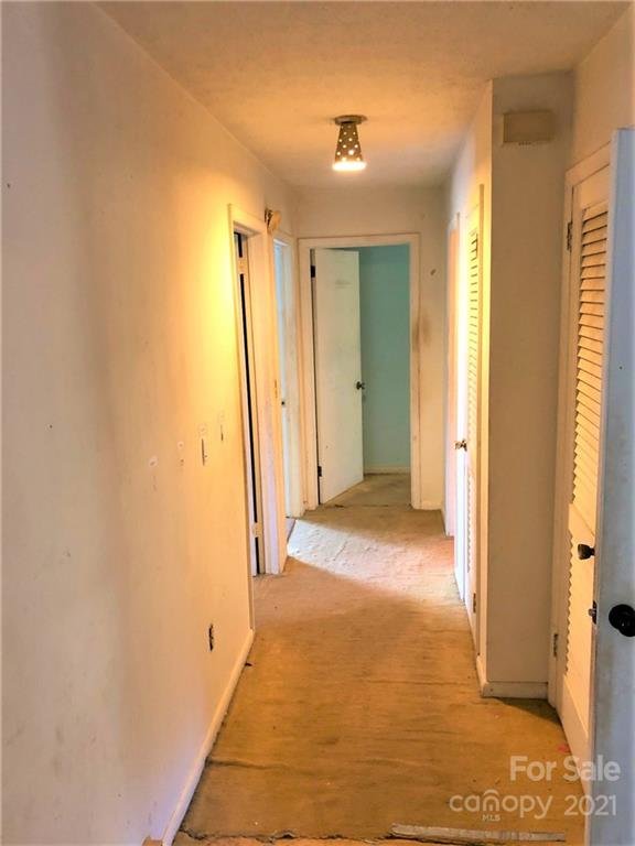 Property image 4 at 79 Leaf Lane, Clyde, NC 28721