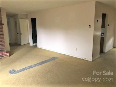 Property image 5 at 79 Leaf Lane, Clyde, NC 28721