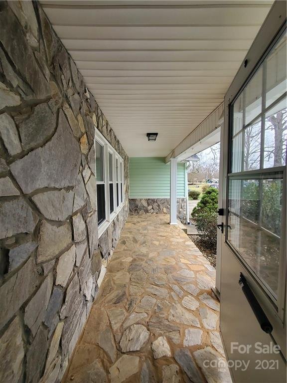 Property image 3 at 302 Knollwood Drive, Forest City, NC 28043