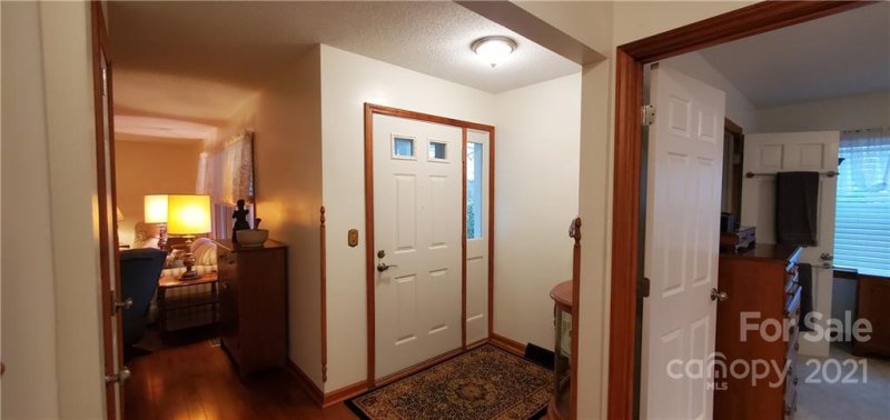 Property image 4 at 302 Knollwood Drive, Forest City, NC 28043